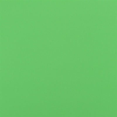 Lovina Outdoor - Grass