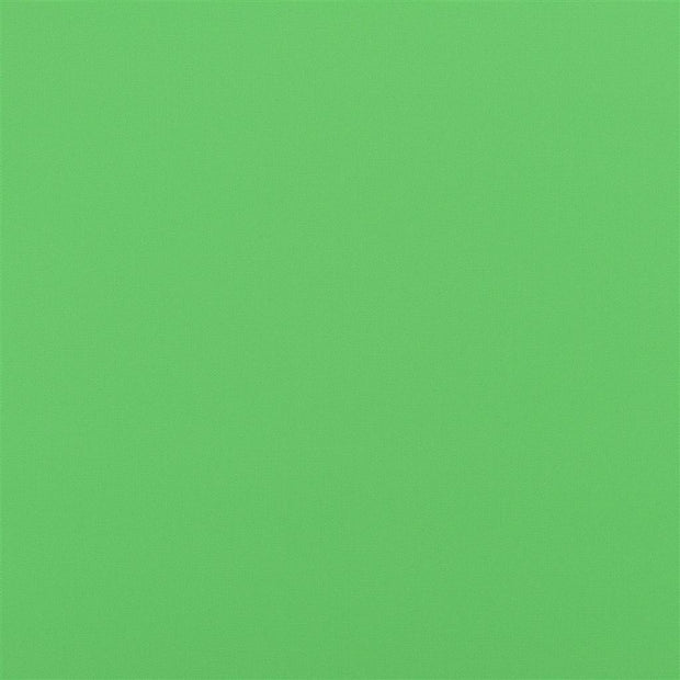 Lovina Outdoor - Grass