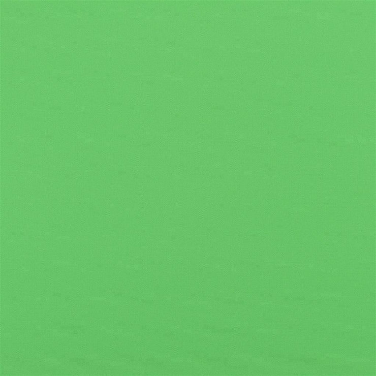 Lovina Outdoor - Grass