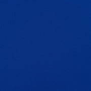 Lovina Outdoor - Cobalt