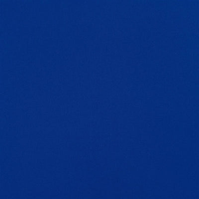 Lovina Outdoor - Cobalt