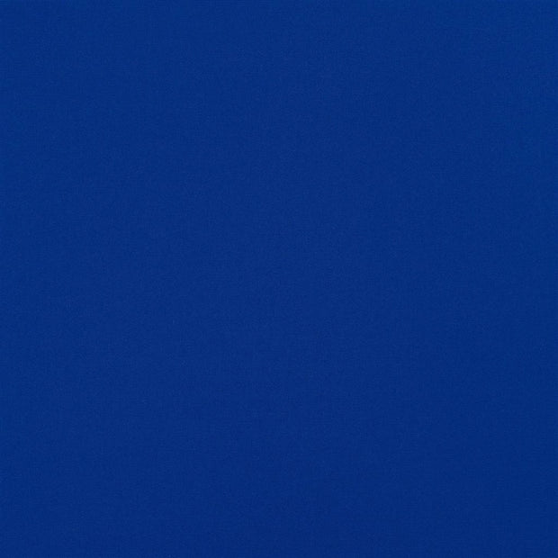 Lovina Outdoor - Cobalt