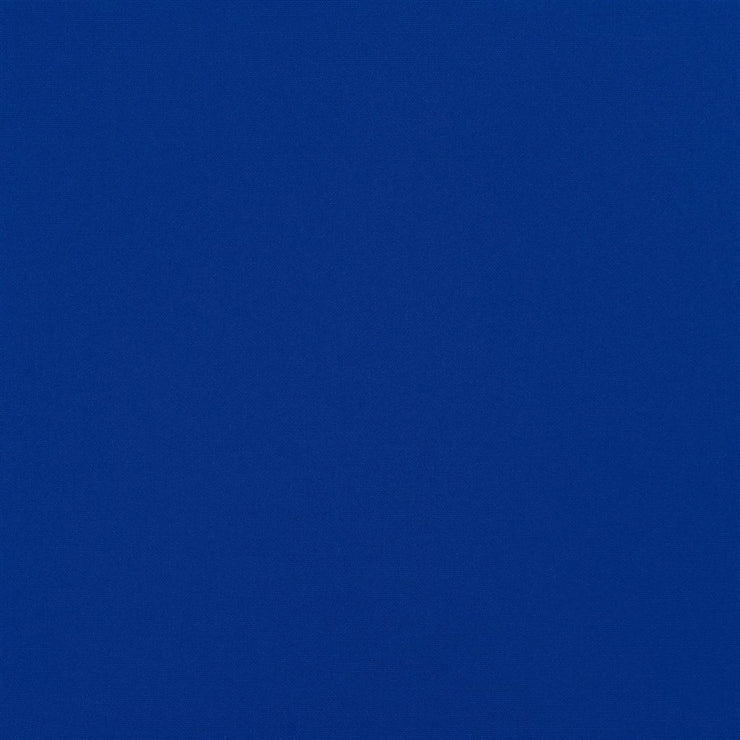 Lovina Outdoor - Cobalt