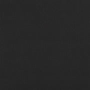 Lovina Outdoor - Noir