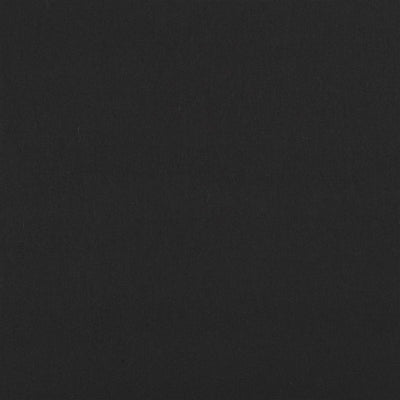 Lovina Outdoor - Noir