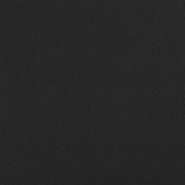 Lovina Outdoor - Noir