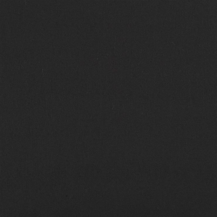 Lovina Outdoor - Noir