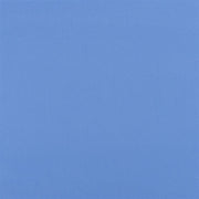 Lovina Outdoor - Cornflower