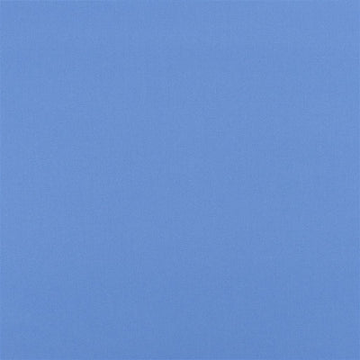 Lovina Outdoor - Cornflower