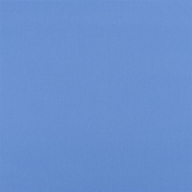 Lovina Outdoor - Cornflower