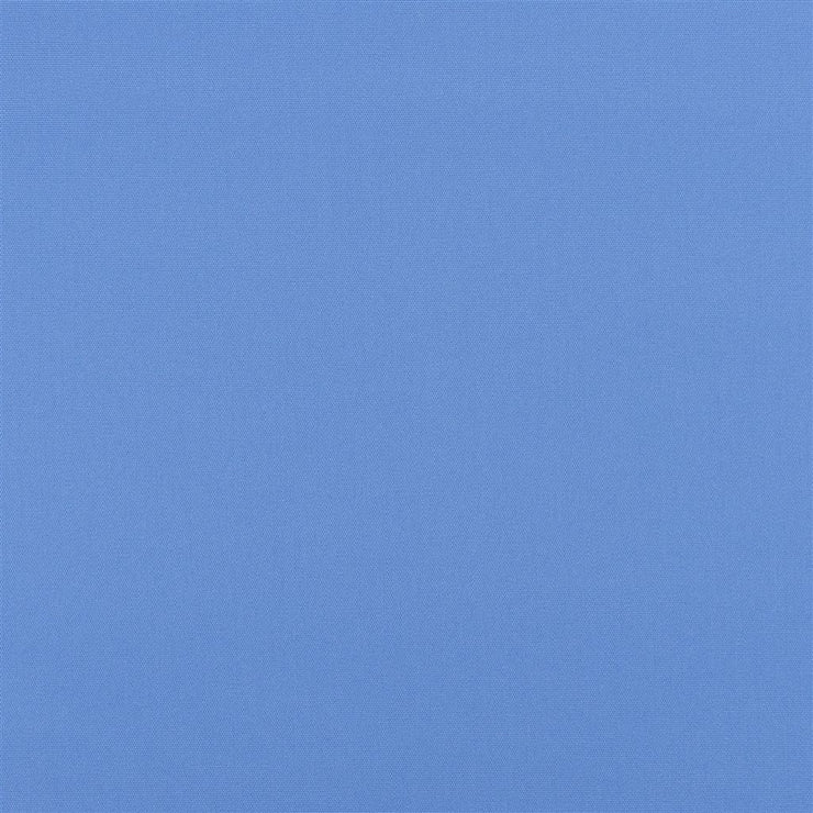 Lovina Outdoor - Cornflower