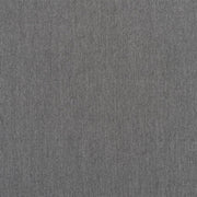 Lovina Outdoor - Graphite