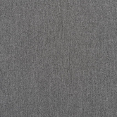 Lovina Outdoor - Graphite