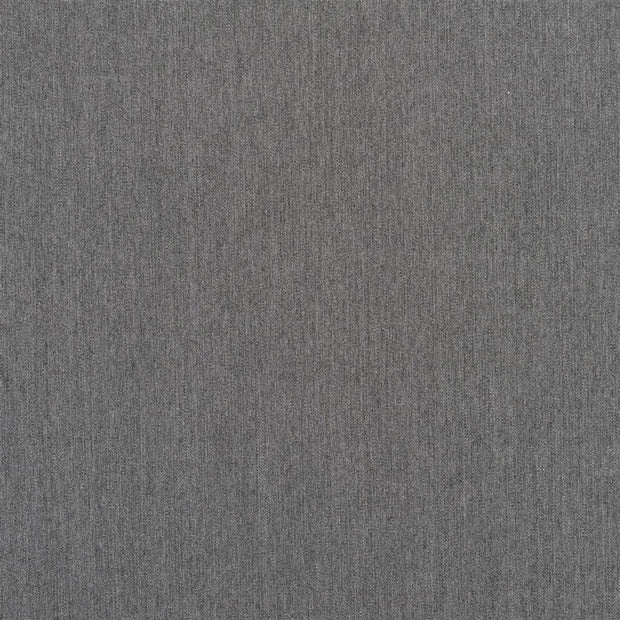 Lovina Outdoor - Graphite