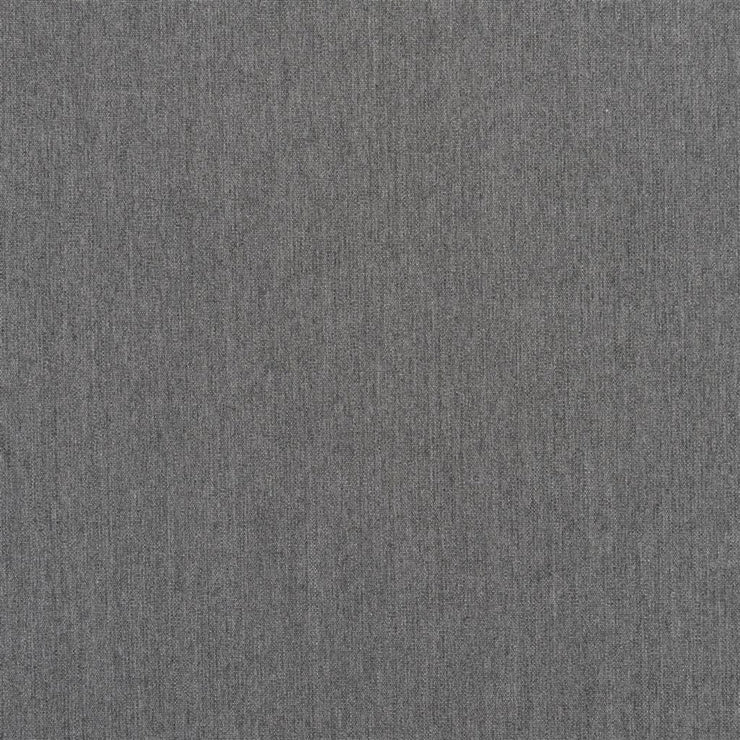 Lovina Outdoor - Graphite