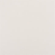 Lovina Outdoor - Ecru