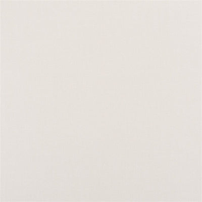 Lovina Outdoor - Ecru