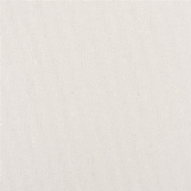 Lovina Outdoor - Ecru