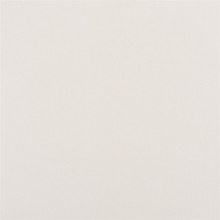 Lovina Outdoor - Ecru