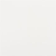 Lovina Outdoor - Chalk