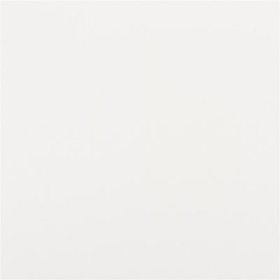 Lovina Outdoor - Chalk