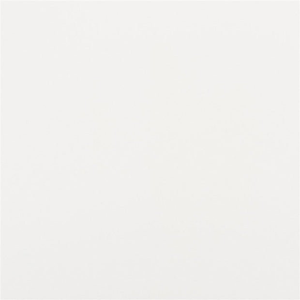 Lovina Outdoor - Chalk