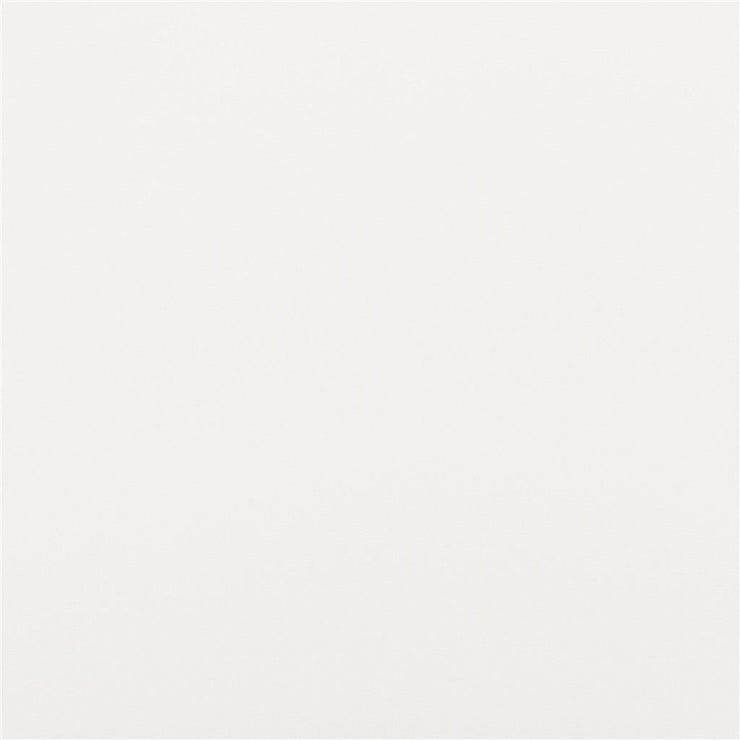 Lovina Outdoor - Chalk