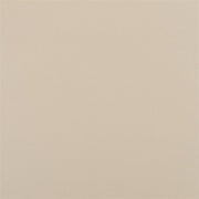 Lovina Outdoor - Natural