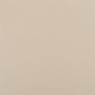 Lovina Outdoor - Natural