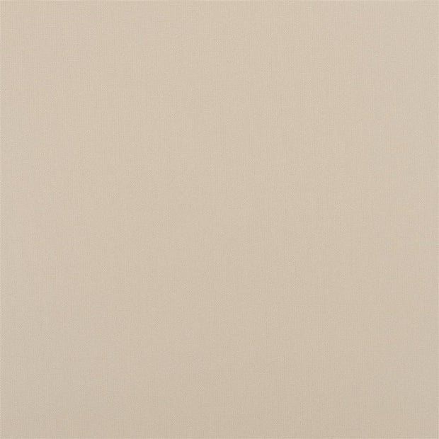 Lovina Outdoor - Natural