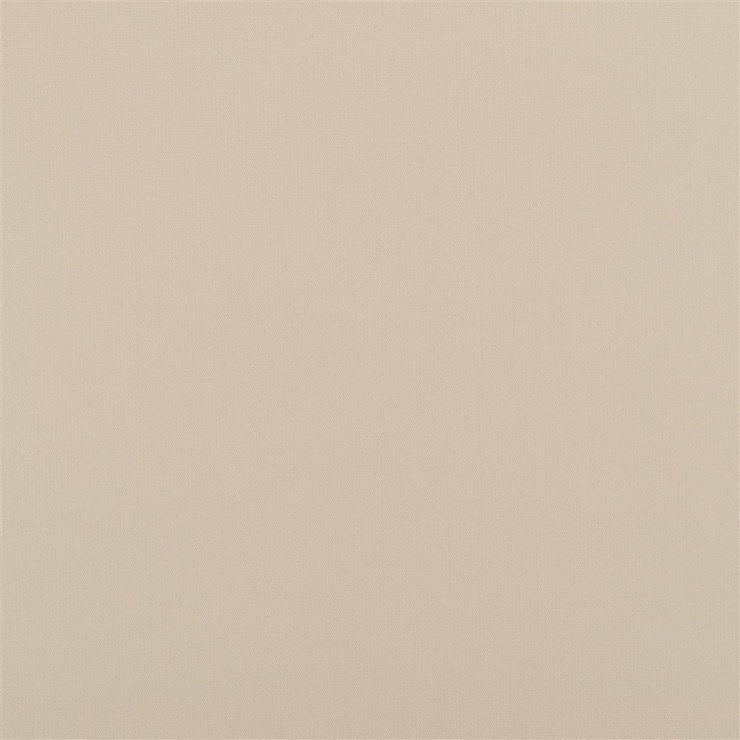 Lovina Outdoor - Natural