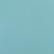 Lovina Outdoor - Aqua