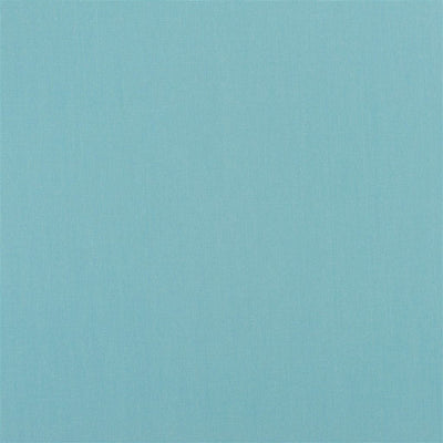 Lovina Outdoor - Aqua