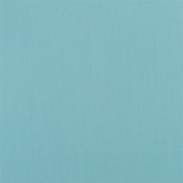 Lovina Outdoor - Aqua