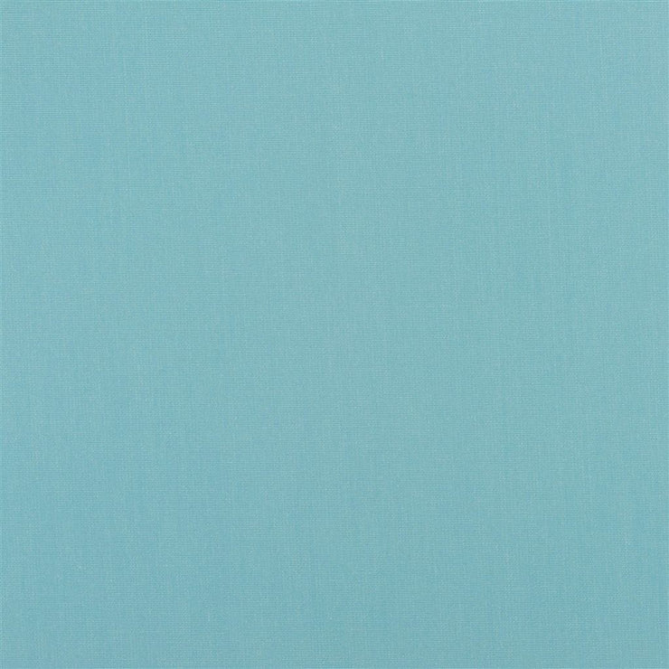 Lovina Outdoor - Aqua