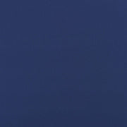 Lovina Outdoor - Indigo