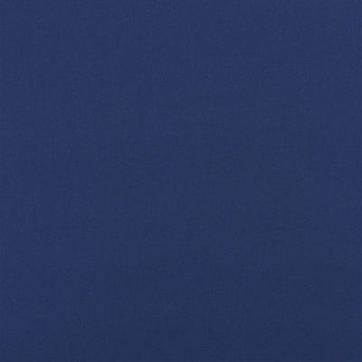 Lovina Outdoor - Indigo