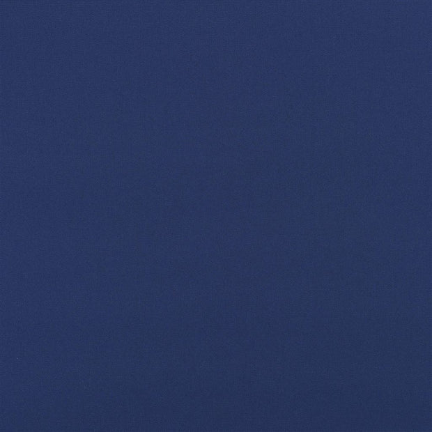 Lovina Outdoor - Indigo