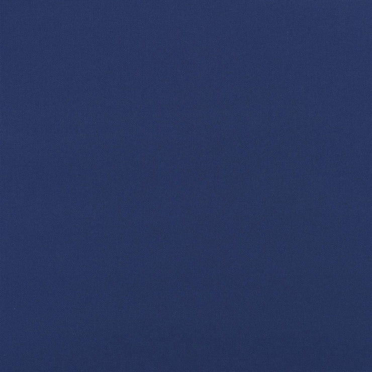 Lovina Outdoor - Indigo