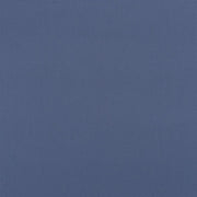 Lovina Outdoor - Dusk