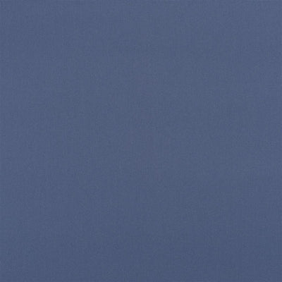 Lovina Outdoor - Dusk