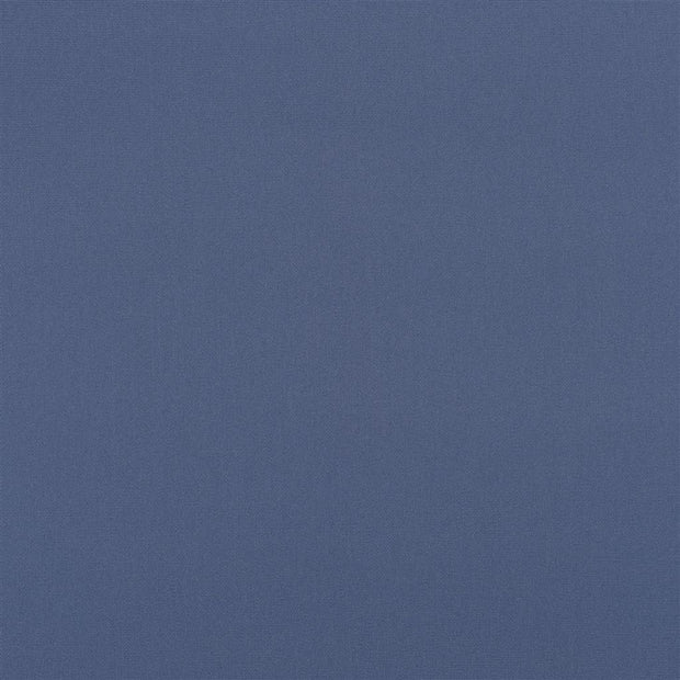 Lovina Outdoor - Dusk