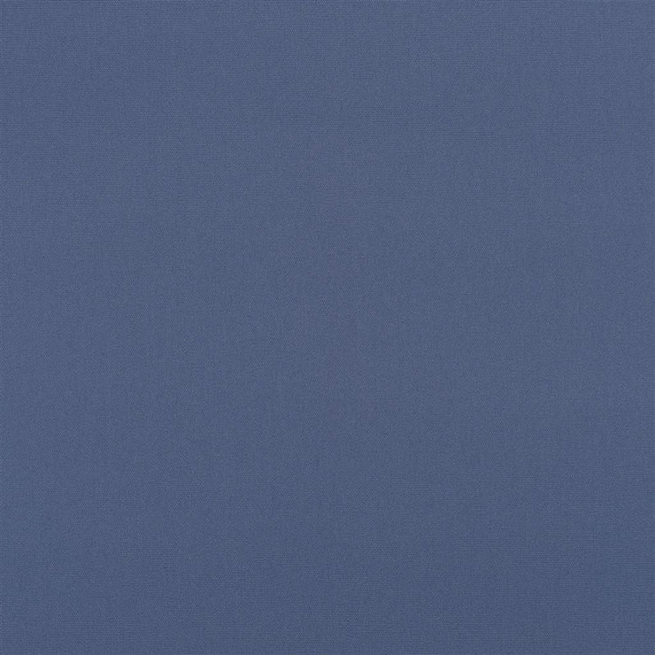 Lovina Outdoor - Dusk