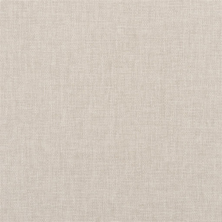 Balangan Outdoor - Natural