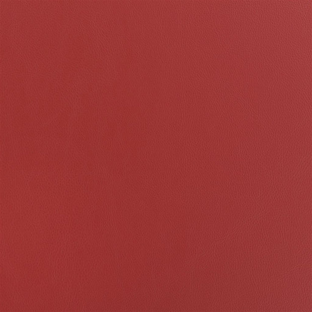 Matara - Crimson