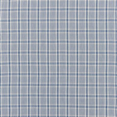 Provence Check - Sea