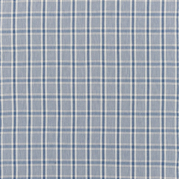 Provence Check - Sea