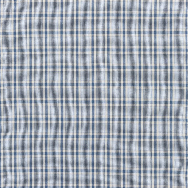 Provence Check - Sea