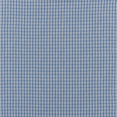 Adalaide Check - Sea