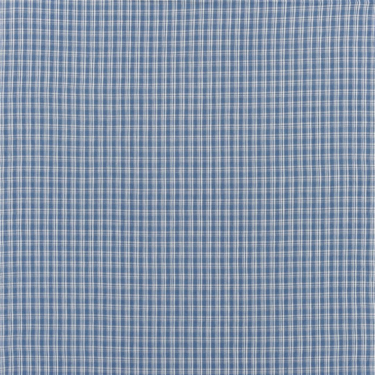 Adalaide Check - Sea